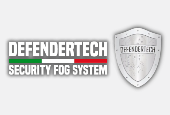 DEFENDERTECH