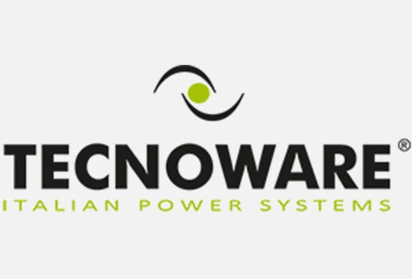 Tecnoware