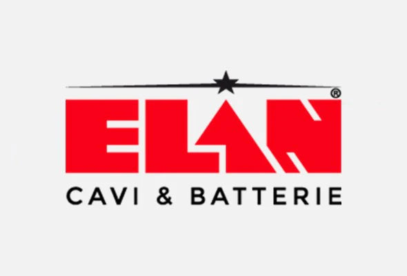 Elan