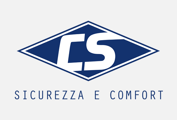 CS SICUREZZA E COMFORT