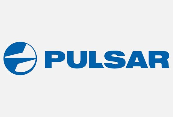 Pulsar