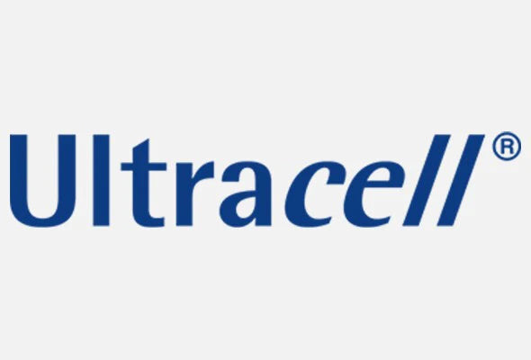 Ultracell