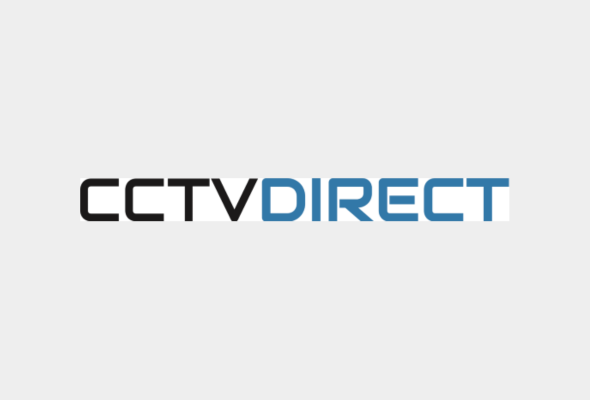 Cctv Direct