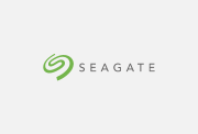 SEAGATE