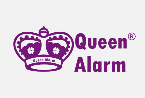 Queen Alarm