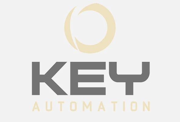 Key Automation