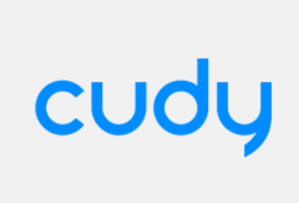 CUDY