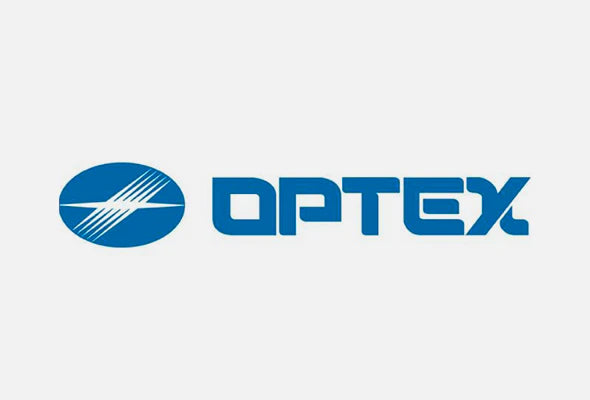 Optex