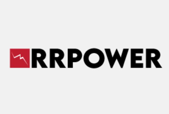 RRPOWER