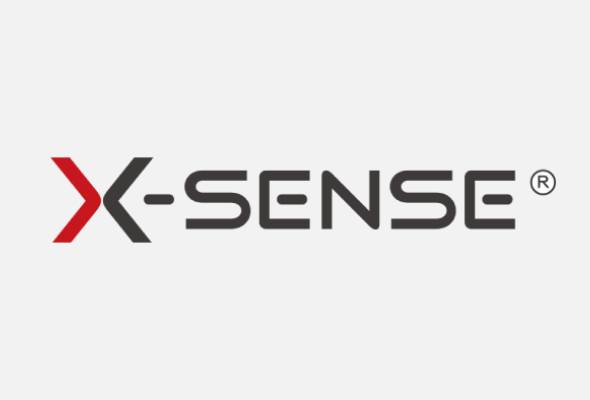 X-SENSE