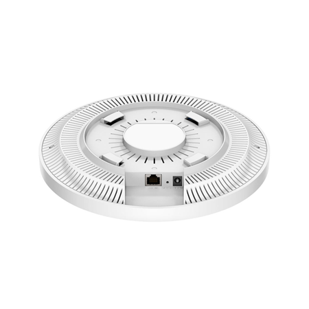 CUDY-1 - CUDY Access point Wi-Fi Gigabit per montaggio a soffitto