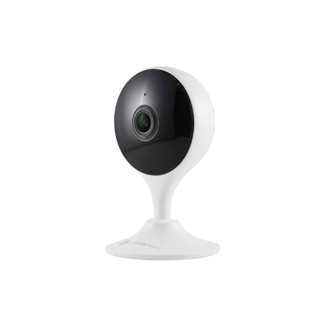 VESTA-291 - VESTA Camera WiFi IP 2MP IR 10m per interno