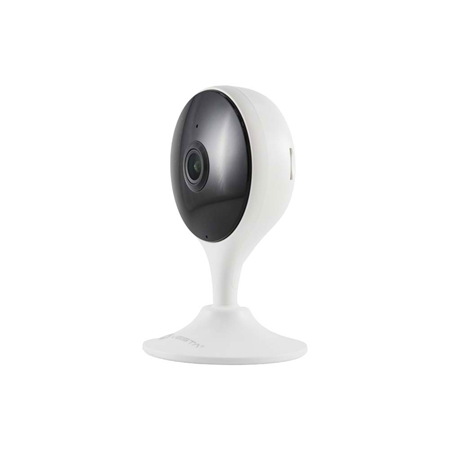 VESTA-291 - VESTA Camera WiFi IP 2MP IR 10m per interno