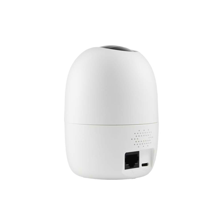 VESTA-292 - VESTA Telecamera IP IR WiFi 2MP da interno 10m