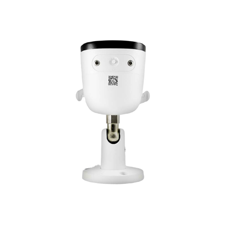 VESTA-293 - VESTA Camera WiFi IP 2MP con IR 30m, IP67