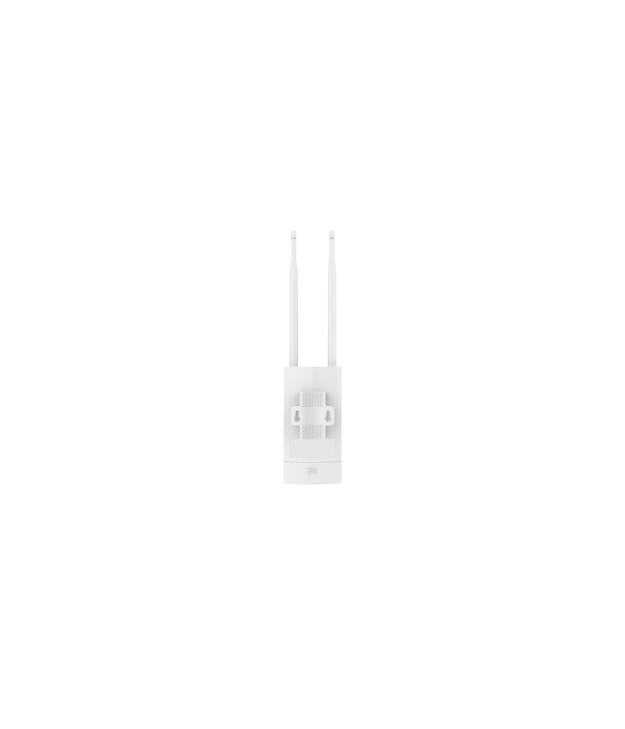 CUDY-25 - CUDY Punto di accesso wireless ACCESS POINT