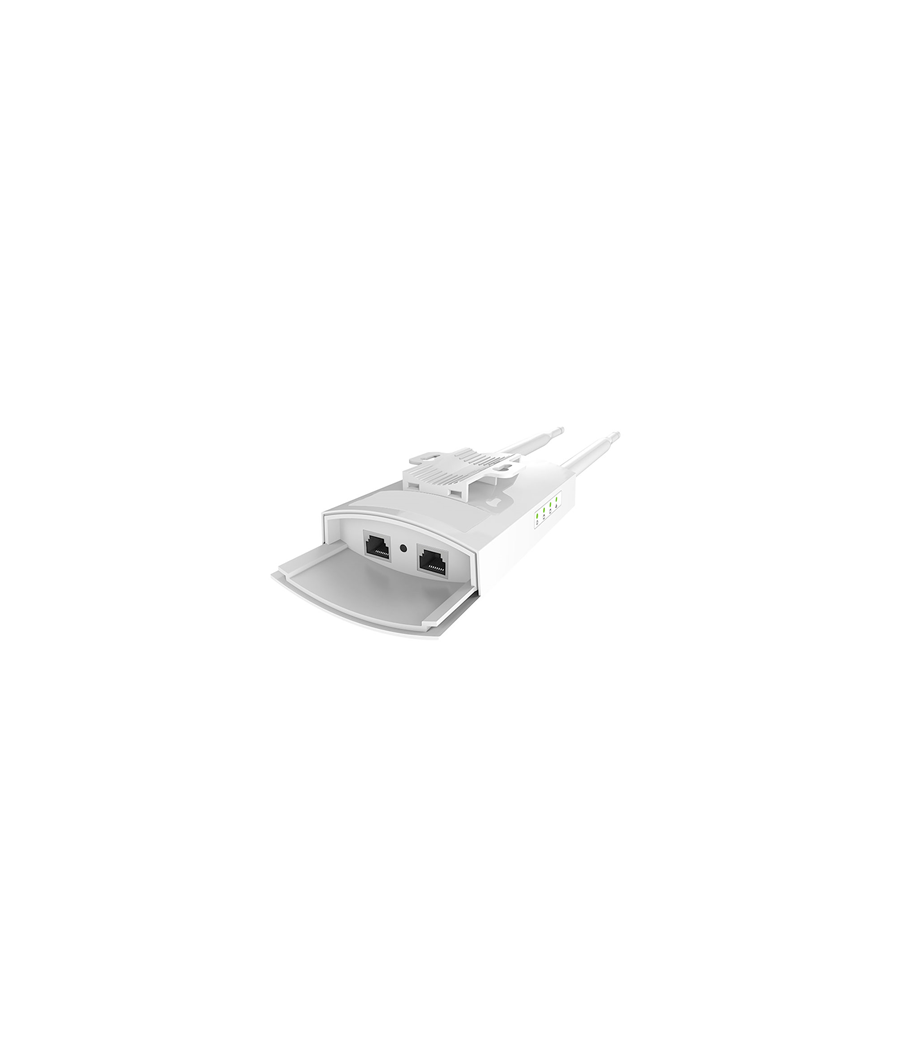 CUDY-25 - CUDY Punto di accesso wireless ACCESS POINT