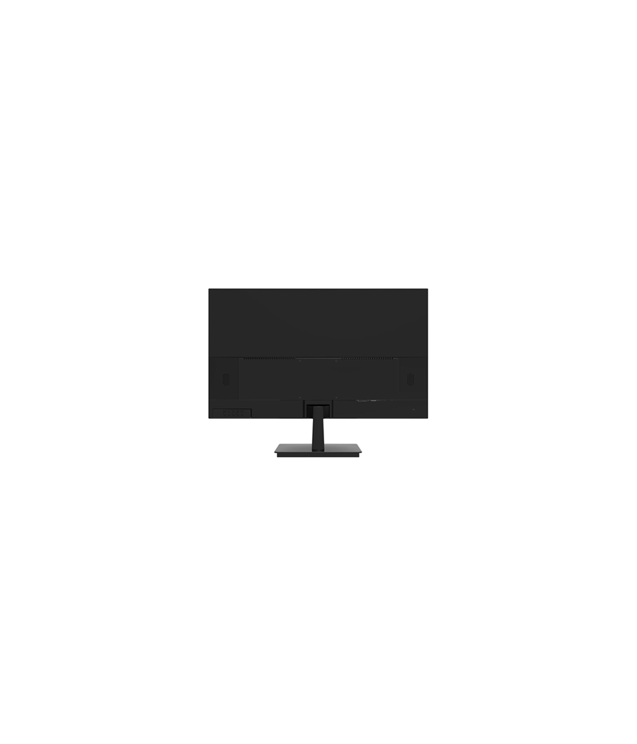 HYU-1078 - HYUNDAI Monitor LED da 28"