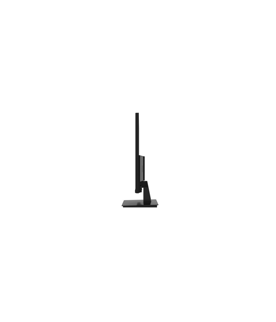 HYU-1078 - HYUNDAI Monitor LED da 28"