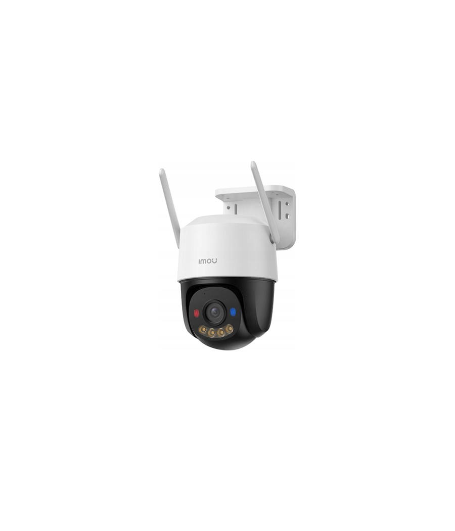 IPC-K7FP-5H0WE - IMOU Dome IP Wi-Fi 6 Cruiser SC 5MP IP con Pan/Tilt VIDEOSORVEGLIANZA