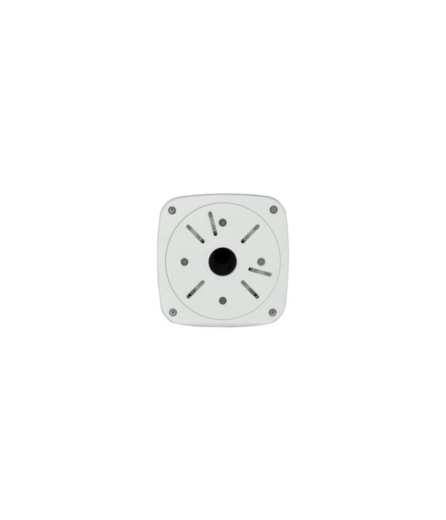 SAM-4145 - HYUNDAI Cassa di connessione universale per camere bullet o dome